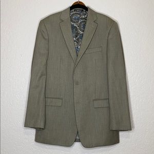 Lauren By Ralph Lauren Sports Coat/ Blazer